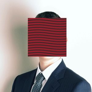 Meet your Posher, Benjamin